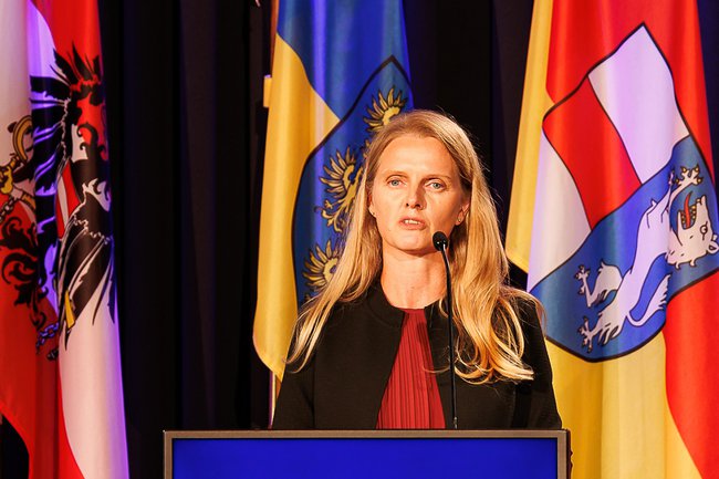 Sponsion BBM, MBM am 29.09.2023 (c)Peter Rauchecker (71).jpg