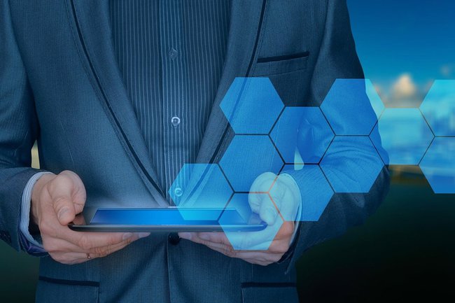 Customer Experience Talks - Vortragsreihe des Departments Digital Business and Innovation an der FH St. Pölten