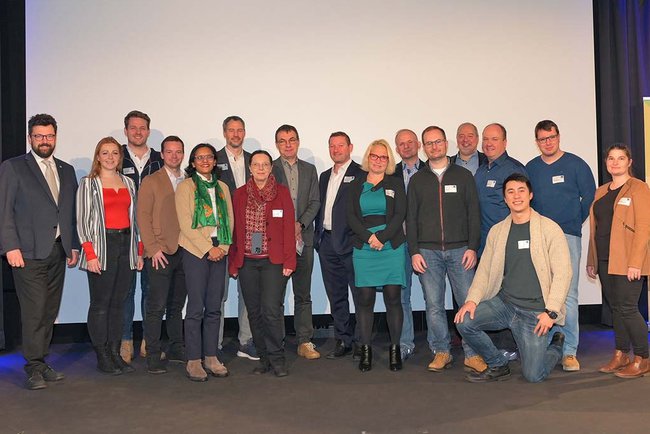 20231207_Forum Unternehmensgründung_Gruppenfoto - Kopie.jpg 20231207_Forum Unternehmensgründung_Gruppenfoto - Kopie.jpg