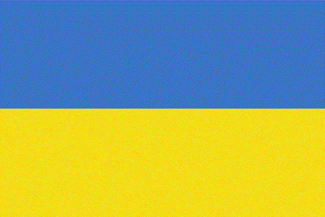Ukraine