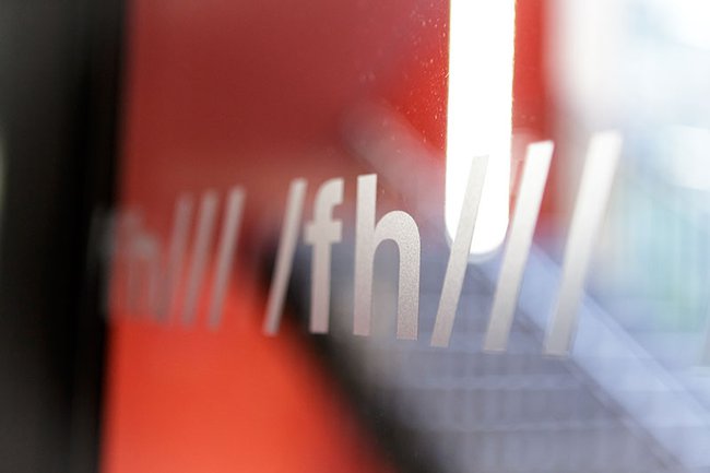 Online-Praxisforum BDI 2020