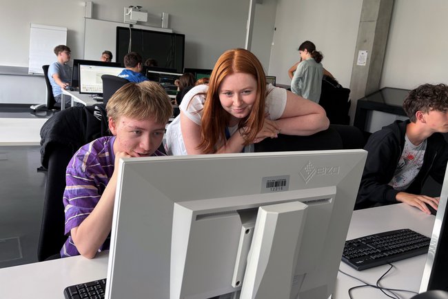 Anna_c_Angelika Czedik-Eysenberg_web.jpg