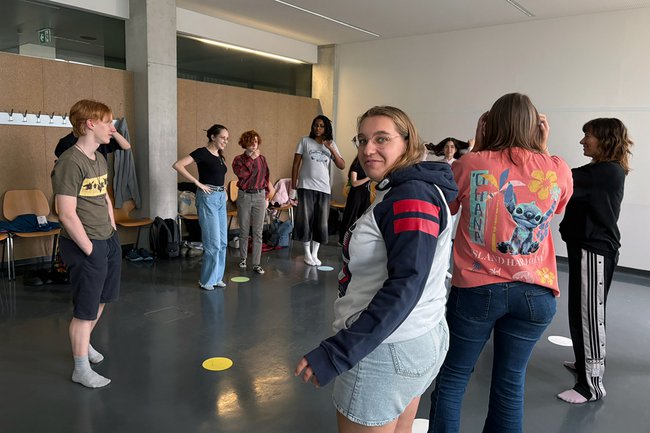 Magdalena_c_Yvonne Haidinger_web.jpg