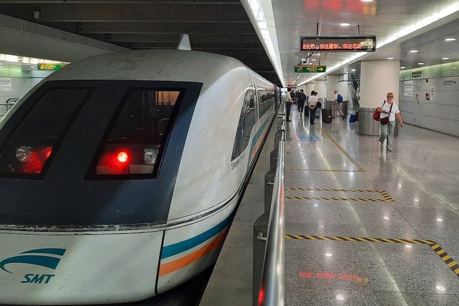 Maglev (c) FH St. Pölten Ulrich Puz 20250920_013216_klein.jpg