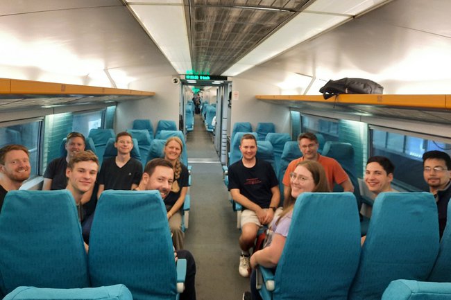 Maglev (c) FH St. Pölten / Ulrich Puz 20250920_013527_klein.jpg