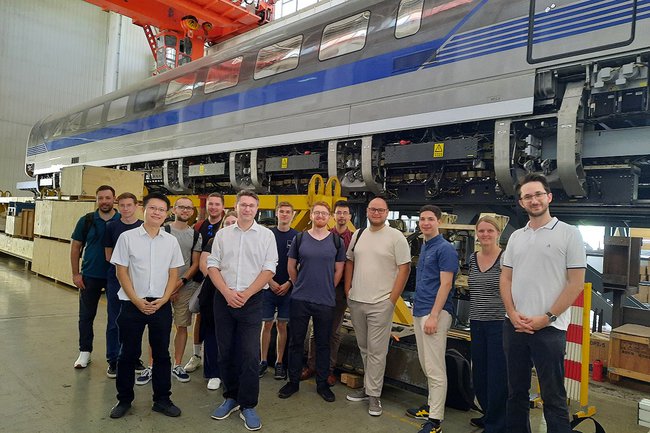 Labore Tongji Universität (c) FH St. Pölten / Ulrich Puz 20250922_111044._klein.jpg