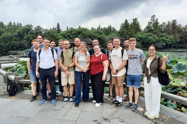 Exkursion Hangzhou 20250924_114122_klein.jpg