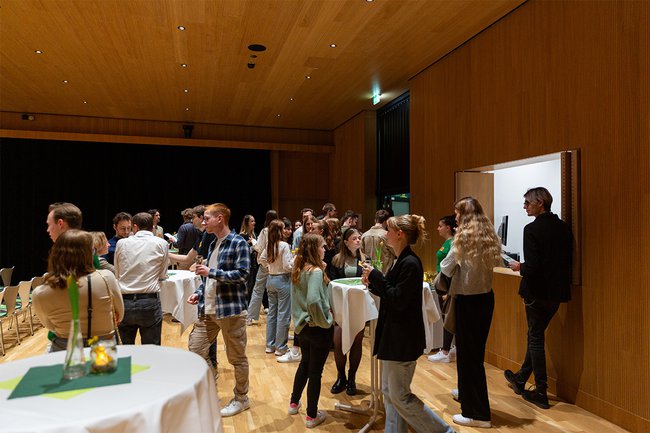 SUMO_2024_3_cMaxPeternell