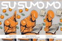 Release-Event zur 41. SUMO-Ausgabe