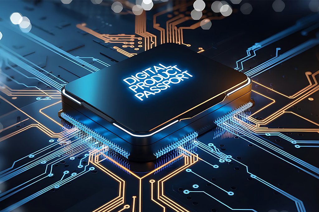 Tassilo Pellegrini diskutiert mit internationalen ExpertInnen zu aktuellen Entwicklungen und Perspektiven des Digitalen Produktpasses