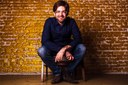 Talkaccino: Interview-Blog als Ort des Austauschs