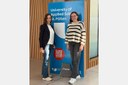 TikTok-Marketing: Reality-Check