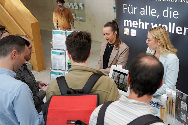 0000007 (c) Moritz Stubhan.jpg