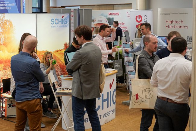 0000064 (c) Moritz Stubhan.jpg