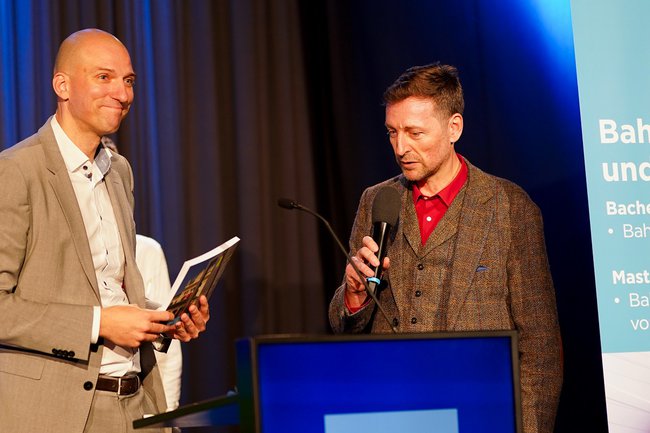 0000084. (c) Moritz Stubhan.jpg