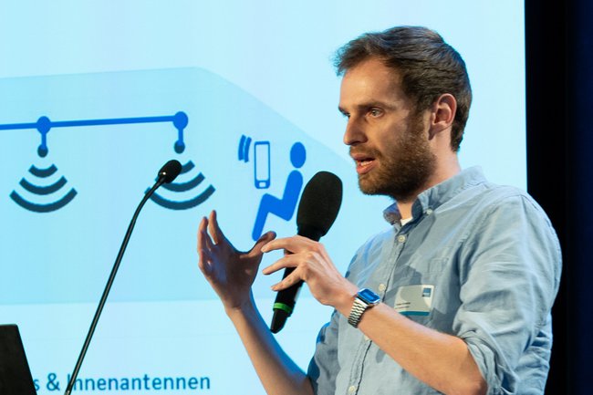 0000126 (c) Moritz Stubhan.jpg