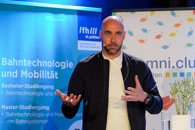 0000133. (c) Moritz Stubhan.jpg