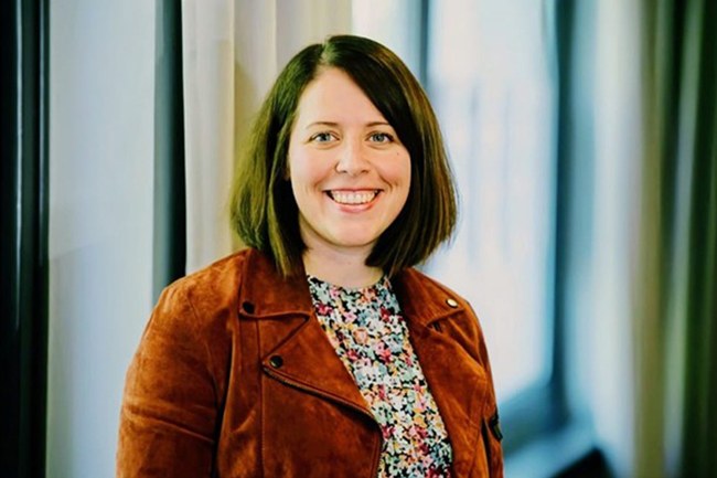 Tradition trifft Innovation im Retail-Marketing