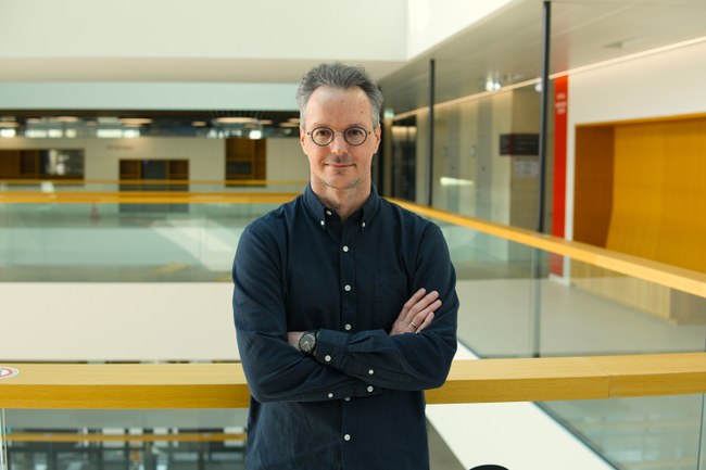 Umweltkommunikation neu denken: Partizipation statt Information