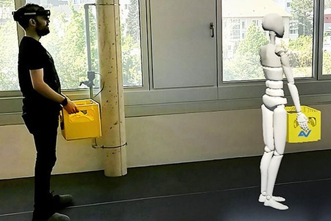 IMPACTsXR-2-Web.jpg IMPACTsXR-2-Web.jpg