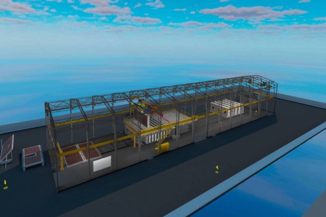 WEB Virtuelle Produktionsanlage 2 c FHSTP Alexander Schlager.jpg WEB Virtuelle Produktionsanlage 2 c FHSTP Alexander Schlager.jpg