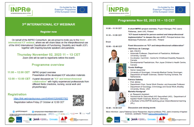 Inpro Events.png Inpro Events.png