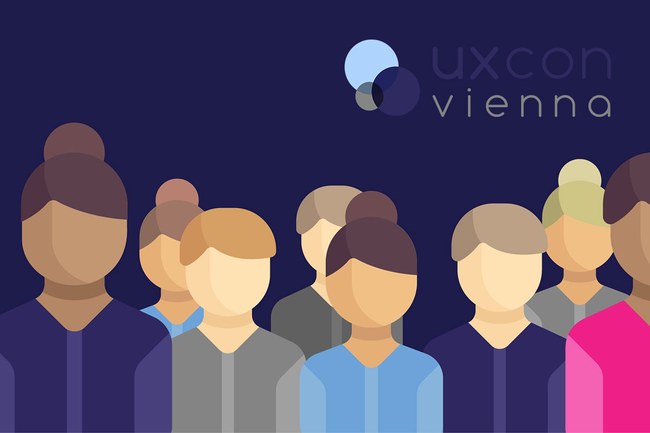 Kooperationspartner: FH St. Pölten & uxcon vienna