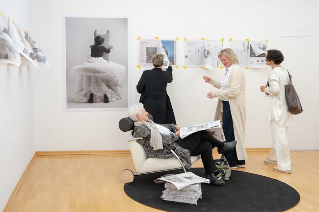 20240503_Vernissage-Fotoausstellung-Is this real_Christina Rittmannsperger-53.jpg