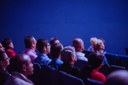 Virtuelle Hauptversammlung als Post-Covid-Phänomen
