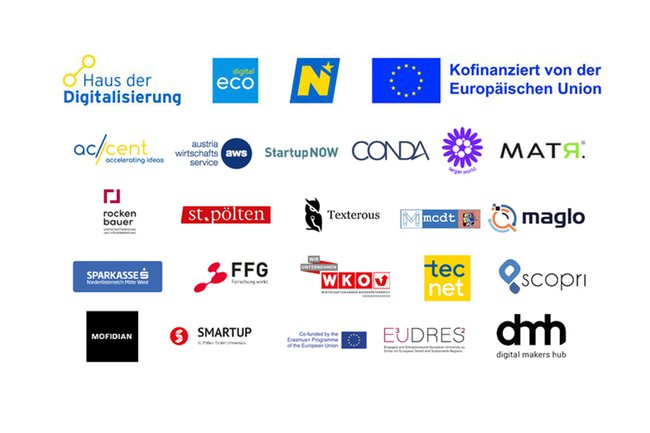 Mitwirkende Partner_innen und Sponsoren.jpg Mitwirkende Partner_innen und Sponsoren.jpg