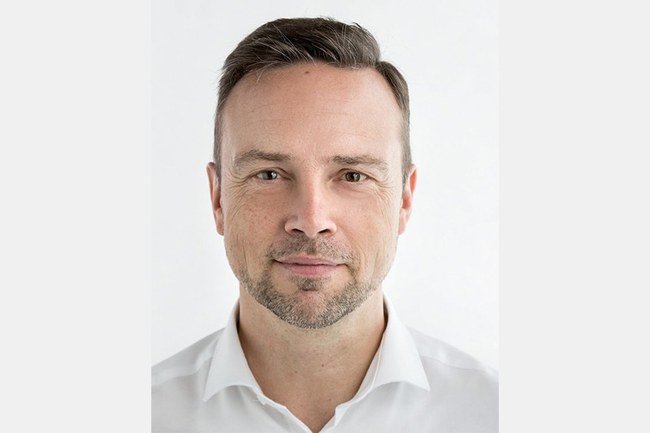 Gastvortrag A. Oswald, Präsident der Österreichischen Marketing Gesellschaft im Bachelor-Studiengang Marketing und Kommunikation