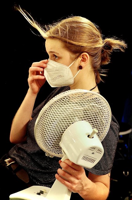 Creative Media Summer School und Future Tech Bootcamp 2021 (c) Andreas Haubner (1) - Kopie.jpeg Creative Media Summer School und Future Tech Bootcamp 2021 (c) Andreas Haubner (1) - Kopie.jpeg