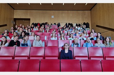 Warum Printmedien als Werbeträger überraschen