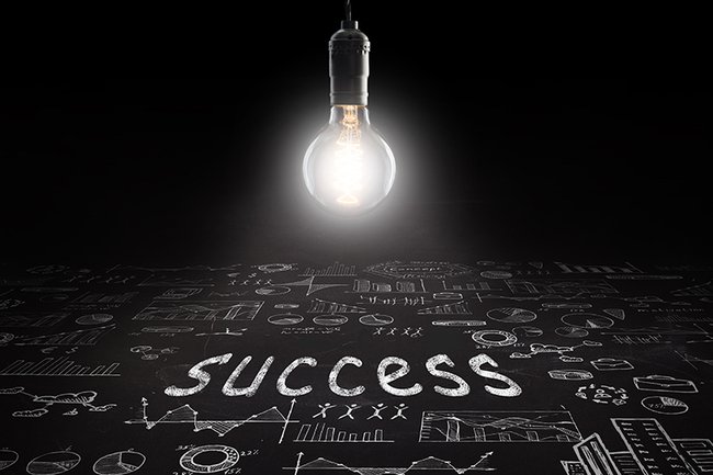 Bachelor Marketing & Kommunikation: Highlights 2025