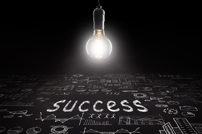 Bachelor Marketing & Kommunikation: Highlights 2025