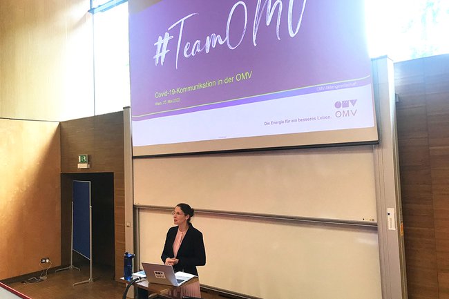 webChristinaPlanderOMV (c) Kammerzelt.jpg