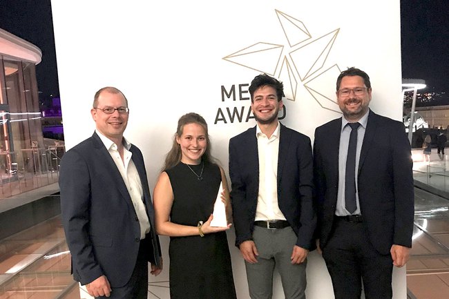 Harald Wimmer, Gabriel Delano, Magdalena Göls, Helmut Kammerzelt webdelanögoels.jpg