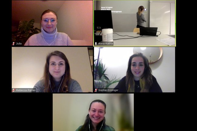 webPraxislabor Event 2 (c) Kalina.jpg