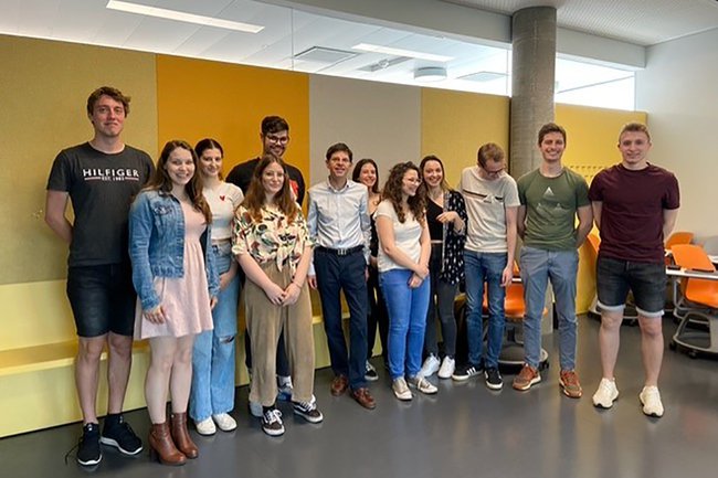 webStudierende im STG Master Digital Business Communications.jpg