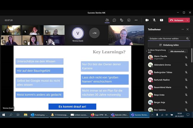 Tipps von Verena Mather webSucess Stories (c) claudia mann.jpg
