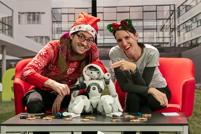 Weihnachtsvorlesung 22 Marlies u Thomas.png Weihnachtsvorlesung 22 Marlies u Thomas.png