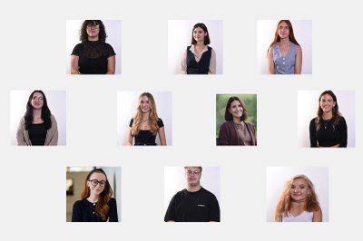 Wer wird Dialog Marketing Rookie 2026?