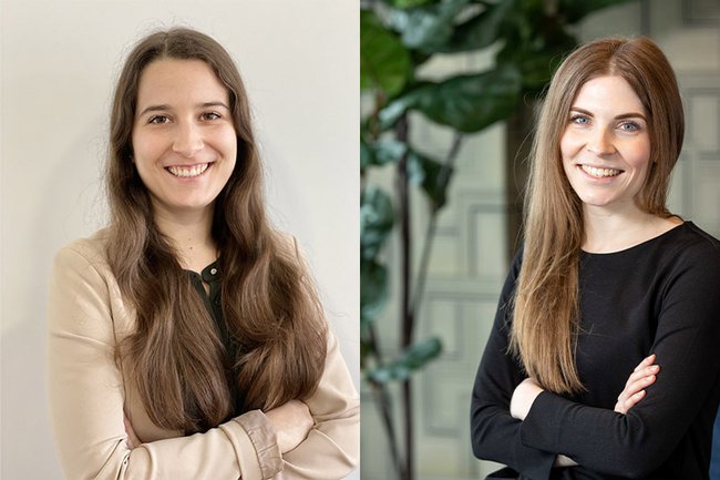 Werbekonzept für die Privatbrauerei Hirt