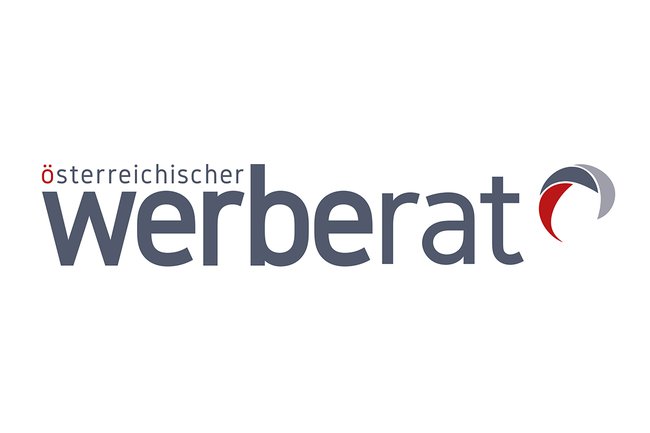 Werbekampagne des Österreichischen Werberates (c) Österreichischer Werberat
