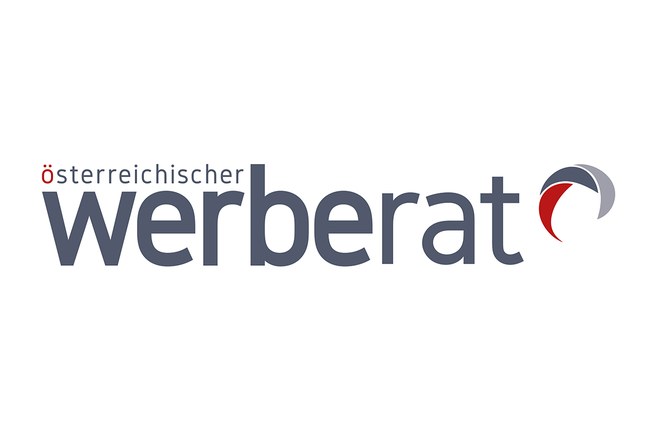 Werbekampagne des Österreichischen Werberates (c) Österreichischer Werberat
