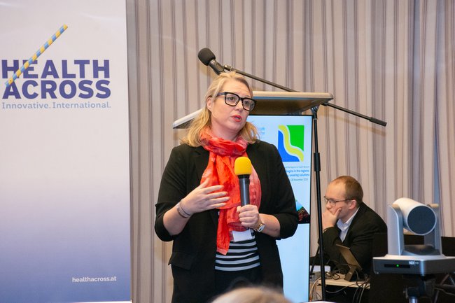 2025.11.26_WHO RHN Annual Conference; St. Pölten_174.jpg 2025.11.26_WHO RHN Annual Conference; St. Pölten_174.jpg