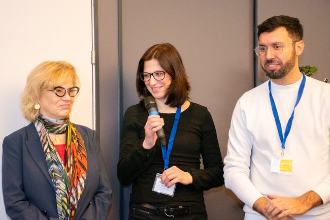 2025.11.28_WHO RHN Annual Conference; St. Pölten_123.jpg 2025.11.28_WHO RHN Annual Conference; St. Pölten_123.jpg