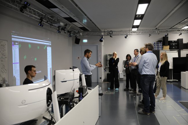 Motion Lab.JPG Motion Lab.JPG