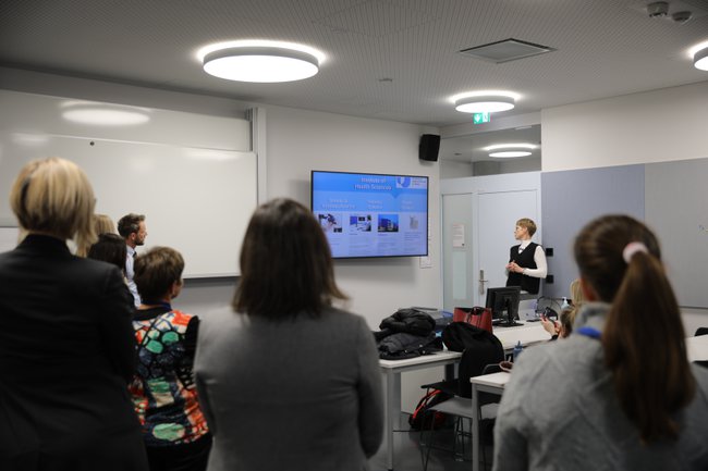 Stimmungsbild.JPG Stimmungsbild.JPG