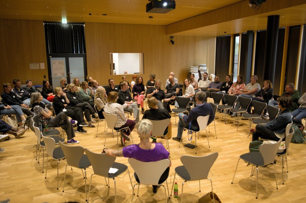 Wie duale Studien die Persönlichkeit prägen